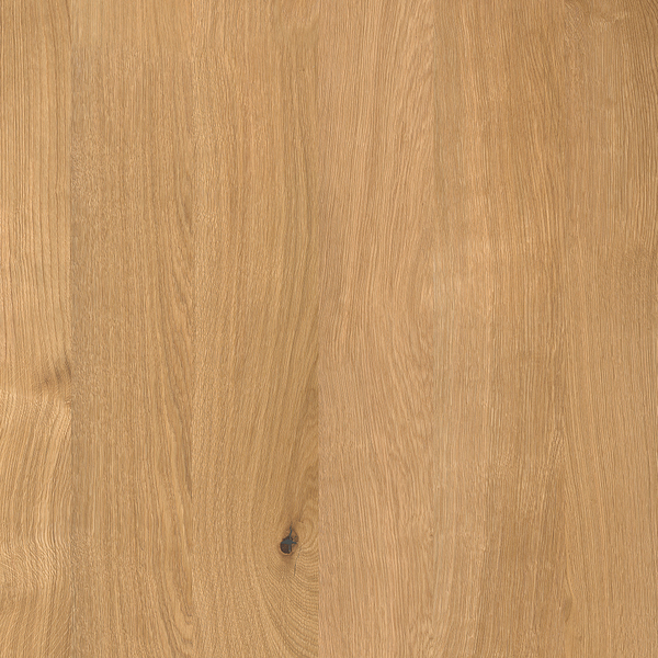 K295 PW Honey Longbarr Oak